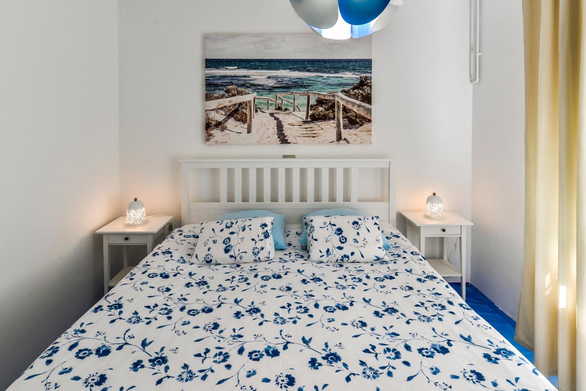 Apartment Dora Умаг Екстериор снимка